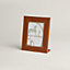 Pleiade picture frame, medium model, View: front, front, view 1 of 2