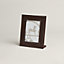 Pleiade picture frame, medium model, View: front, front, view 1 of 1