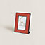 Pleiade picture frame, small model, View: Worn, worn, view 1 of 1