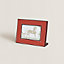 Pleiade picture frame, small model, View: Worn, worn, view 1 of 1