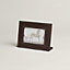 View: front, Pleiade picture frame, small model
