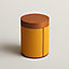 Pleiade tea box, View: Worn, worn, view 1 of 3