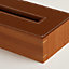 Pleiade 티슈 박스, 스몰 모델, 보기: 세부 사진, detail, 3개 중 3번째 보기