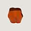Pliage Bracelet, View: front, front, view 2 of 4