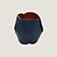 Pliage Bracelet, View: front, front, view 3 of 4
