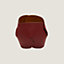 Pliage Bracelet, View: front, front, view 4 of 4