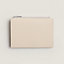 Plipla Compact wallet, View: front, front, view 1 of 3