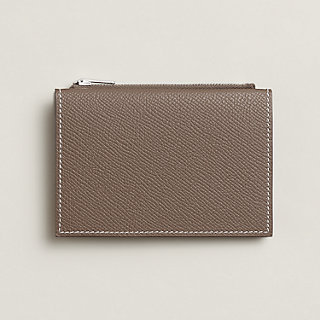 plipla-compact-wallet--