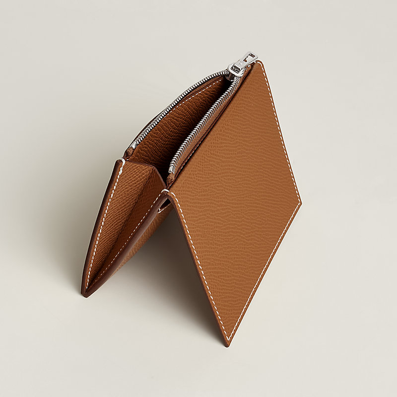 Plipla Compact wallet