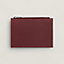 Plipla Compact wallet, View: front, front, view 1 of 3