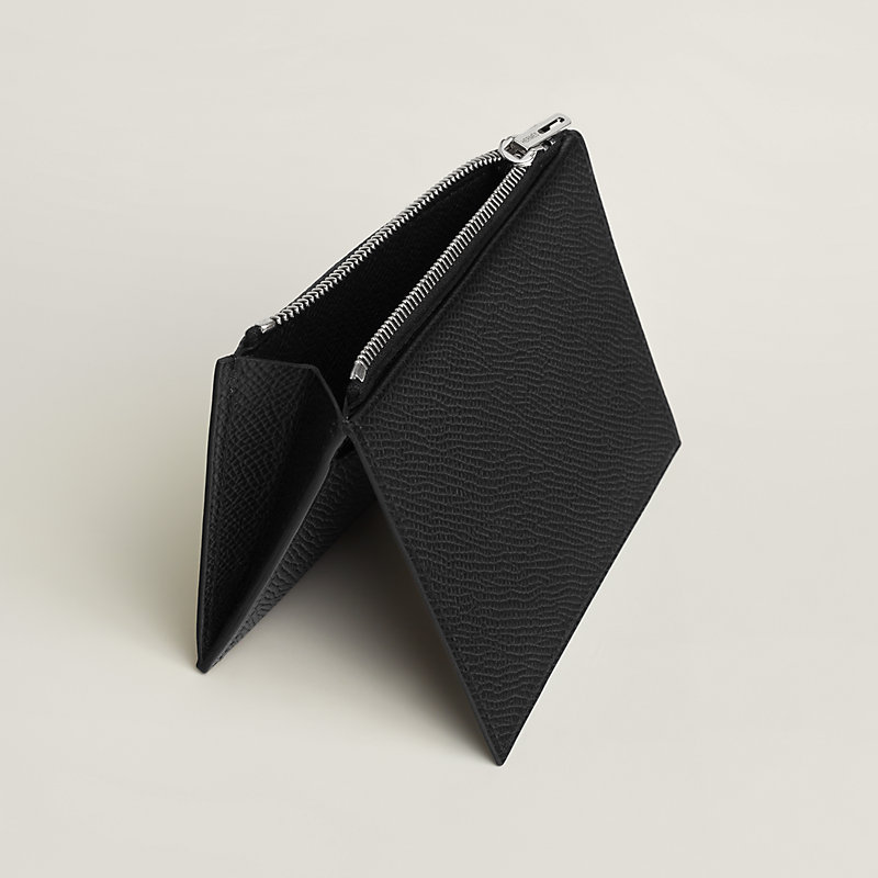 Plipla Compact wallet