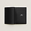 Plipla Compact wallet, View: front, front, view 2 of 3