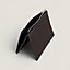 Plipla Compact wallet, View: Detail, detail, view 3 of 3