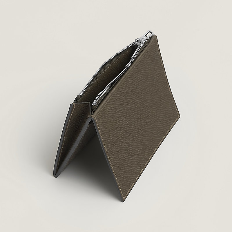 Plipla Compact wallet, View: , view 3 of 3
