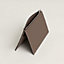 Plipla Long wallet, View: Detail, detail, view 3 of 3