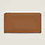 Plipla Long wallet, View: front, front, view 1 of 3