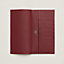 Plipla Long wallet, View: above, above, view 2 of 3