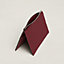 Plipla Long wallet, View: Detail, detail, view 3 of 3
