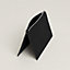 Plipla Long wallet, View: Detail, detail, view 3 of 3