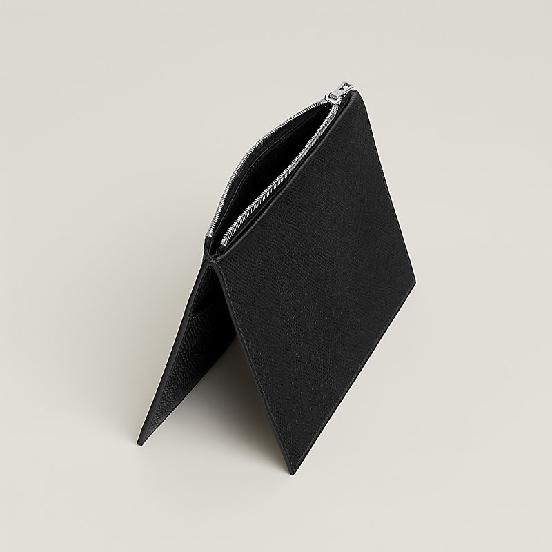 Plipla Long wallet