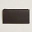 Plipla Long wallet, View: front, front, view 1 of 3