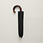 Pluie de H folding umbrella, View: above, above, view 1 of 5
