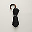 Pluie de H folding umbrella, View: above, above, view 4 of 5