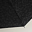 Pluie de H folding umbrella, View: Detail, detail, view 5 of 5