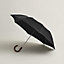 Pluie de H folding umbrella, View: front, front, view 3 of 5