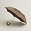 Pluie de H folding umbrella, View: front, front, view 1 of 5