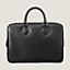 Plume 12H briefcase, View: front, front, view 1 of 6