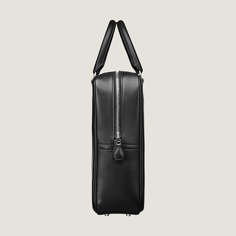 Plume 12H briefcase