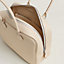 Plume 28 bag, View: above, above, view 3 of 3