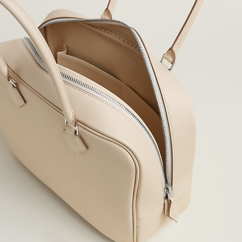 Plume 28 bag