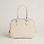 Plume 28 bag, View: front, front, view 1 of 3