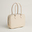 Plume 28 bag, View: side, side, view 2 of 3