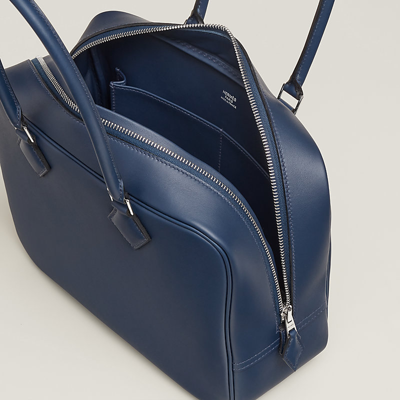 Plume 28 bag