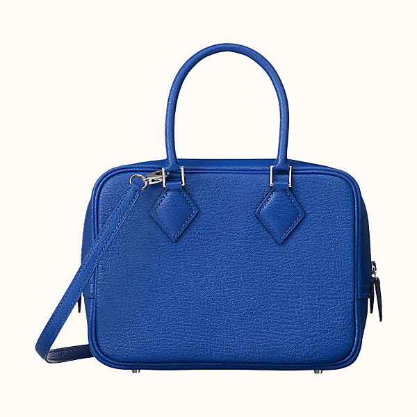 Plume II mini bag | Hermès Canada