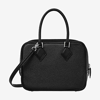 loewe black bag