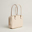 Plume mini bag, View: side, side, view 2 of 3