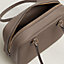 Plume mini bag, View: above, above, view 3 of 3