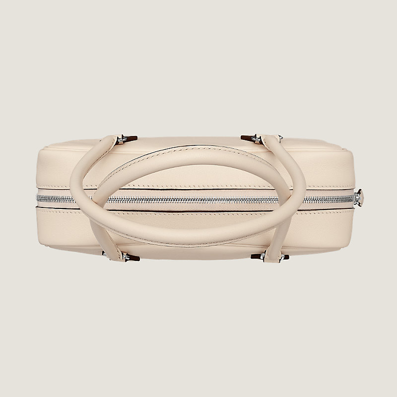 Plume mini bag, View: , view 3 of 4