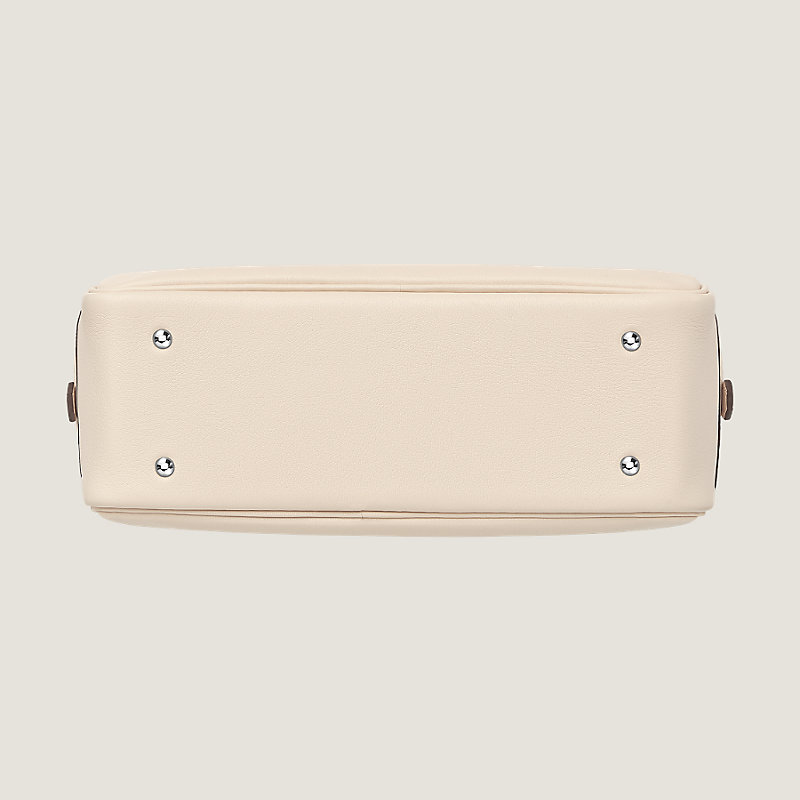 Plume mini bag, View: , view 4 of 4