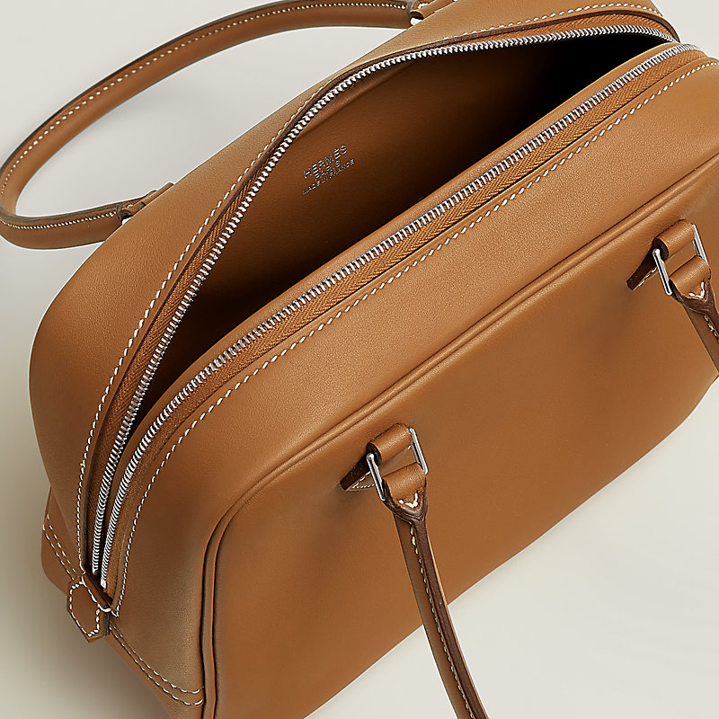 Plume mini bag, View: , view 3 of 4