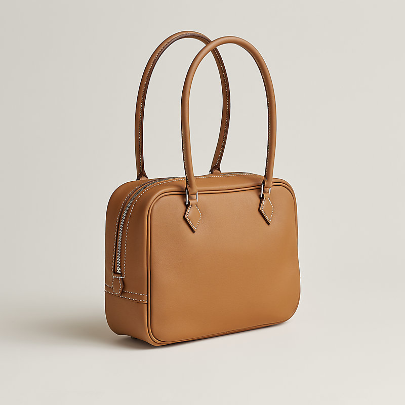 Plume mini bag, View: , view 4 of 4