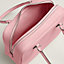 Plume mini bag, View: above, above, view 3 of 4