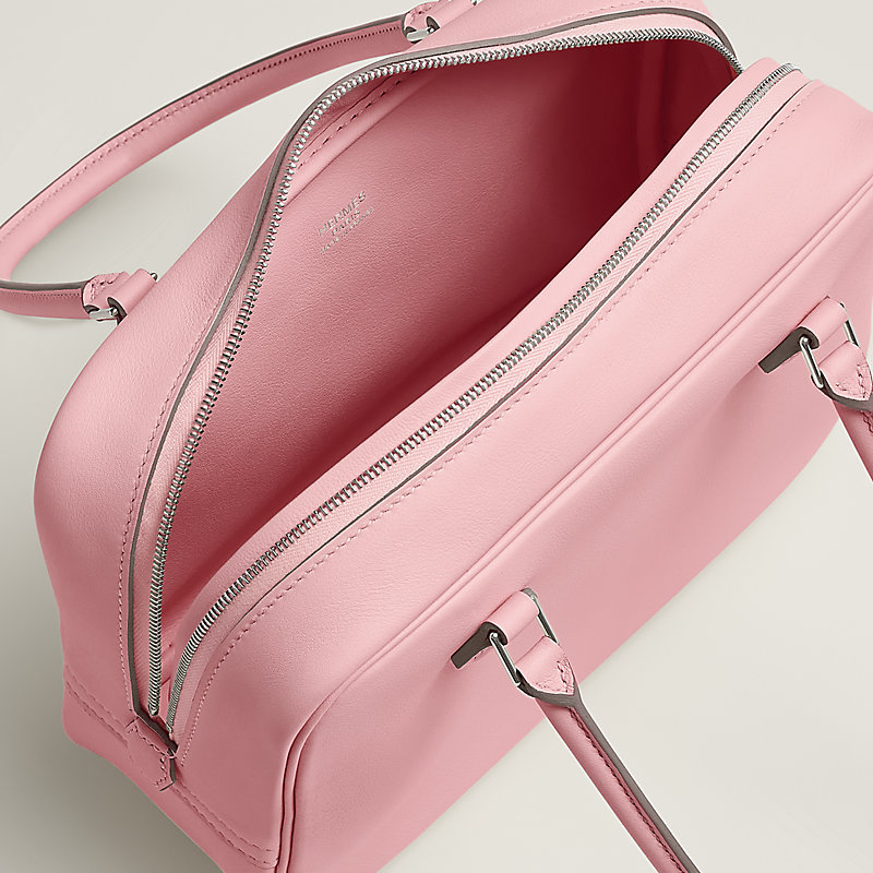 Plume mini bag
