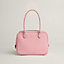 Plume mini bag, View: front, front, view 1 of 4