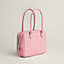 Plume mini bag, View: side, side, view 2 of 4