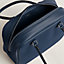 Plume mini bag, View: above, above, view 3 of 4